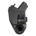 Caixa Ressonador Onix Turbo Premier 1.0 2022