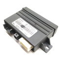 Módulo Sensor Rê Citroën C4 Picasso 0263004203 Original