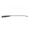 Braço Limpador Parabrisa Direito Chevrolet Prisma 2010 Direito