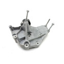 Suporte Compressor Ar Condicionado Chevrolet Onix 1.4 2018
