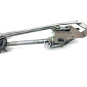 Galhada Motor Limpador Parabrisa Toyota Corolla 2010
