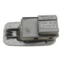 Botão Vidro Elétrico Traseiro Esquerda Chery Tiggo 2009