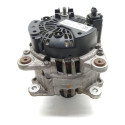 Alternador Volkswagen Golf Tsi 1.4 2014