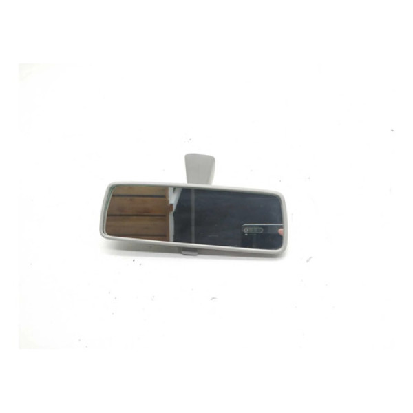 Retrovisor Interno Volkswagen Up 2018