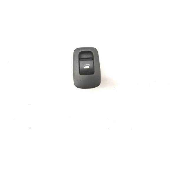 Botao Vidro Citroen C4 Picasso 2013