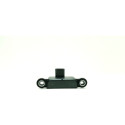 Modulo Sensor Freio Chevrolet Cruze 2012