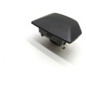 Sensor Crepúsculo Volkswagen Amarok 2011 A 2016 Original