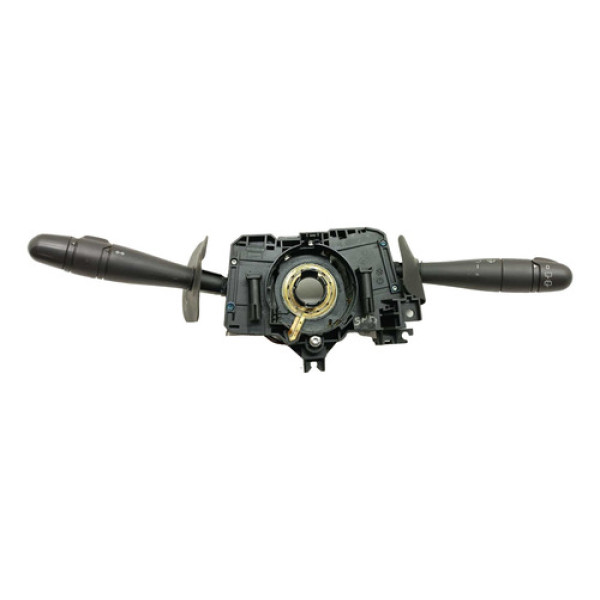 Chave Seta Farol Limpador Renault Sandero 2017