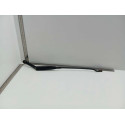 Braço Limpador Direito Chevrolet Vectra 2005 Direito