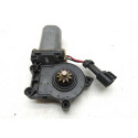 Motor Vidro Dianteira Direito Chevrolet Astra 2003