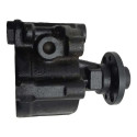 Bomba Direçao Hidraulica Chevrolet Omega Australiano 1999