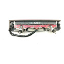 Break Light Luz Freio Chevrolet Cruze Hacht 2013