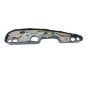 Capa Superior Motor Limpador Traseiro Kia Sportage 2007