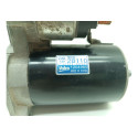 Motor Partida Arranque Hyundai Hb20 1.6 2015