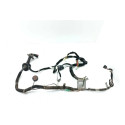 Chicote Elétrico Porta Dianteira Esquerda Kia Sportage 2007