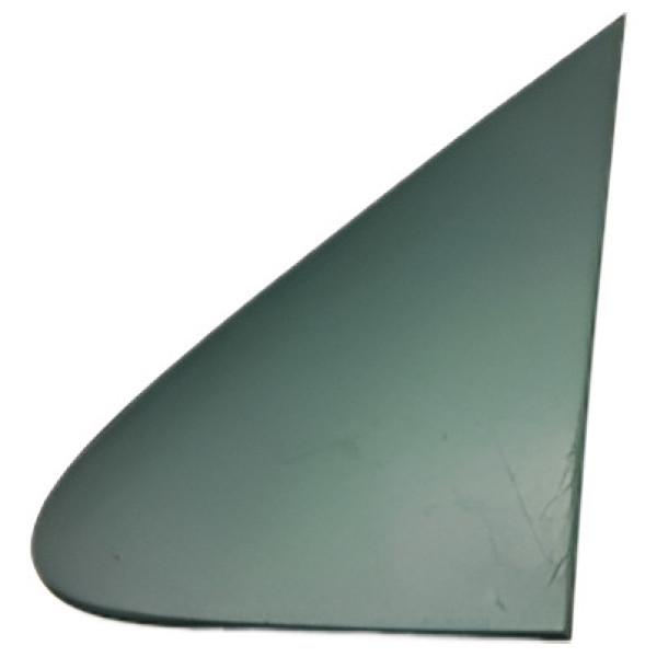 Acabamento Externo Retrovisor Esquerdo Toyota Corolla 2014