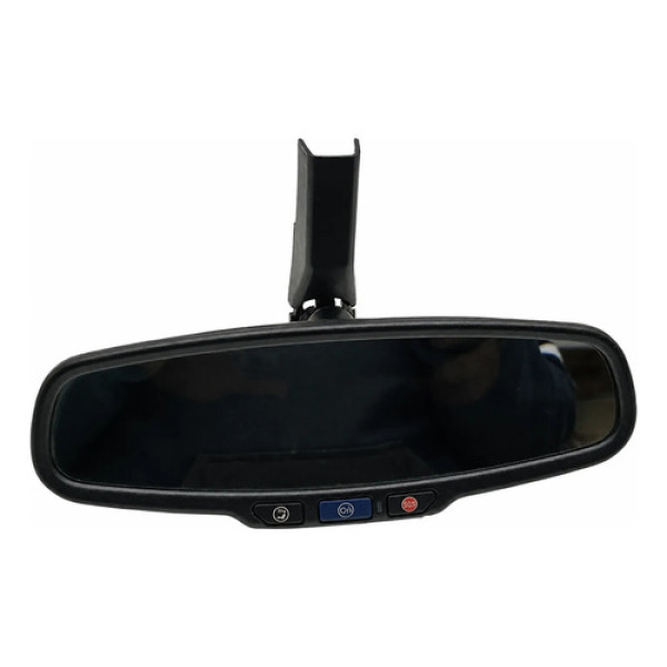 Retrovisor Interno Chevrolet Prisma 2019