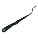 Braço Limpador Parabrisa Direito Chevrolet Cobalt 2012 Direito