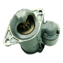 Motor Partida Arranque Chevrolet Cruze 1.8 2013