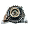 Alternador Com Ar Fiat Siena 1.4 2010