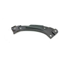 Suporte Painel Frontal Superior Direito Volkswagen Fox 2018