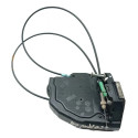 Fechadura Porta Traseira Direita Toyota Corolla 2010