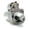 Motor Partida Arranque Fiat Uno Palio 1.0 1.3 1.4 Fire