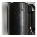 Motor Partida Arranque Volkswagen Jetta Variant 2.5 2011