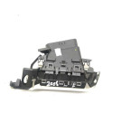 Difusor Ar Esquerda Painel Peugeot 2008  2020