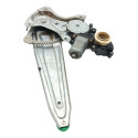 Máquina Vidro Elétrica Traseira Esquerda Toyota Corolla 2010