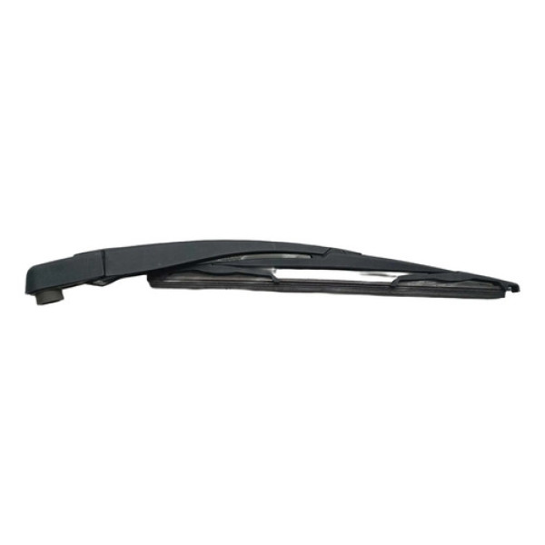 Braço Limpador Traseiro Peugeot 208 2013