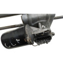 Galhada Motor Limpador Parabrisa Celta Prisma 2012