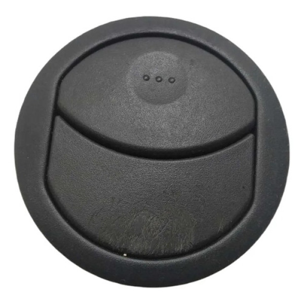 Difusor Ar Chevrolet Agile 2010