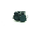 Corpo Borboleta Tbi Chevrolet Celta 2013