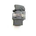 Botao Vidro Dianteira Direita  Hyundai Tucson 2010