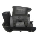 Difusor Ar Renault Clio 2005
