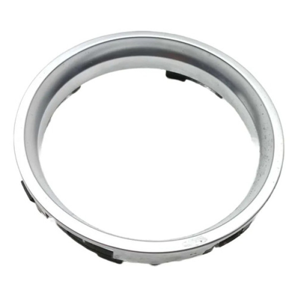 Moldura Difusor Ar Volkswagen Voyage 2011