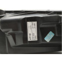Farol Esquerdo Máscara Negra Hyundai Hb20 2013 2014 2015 Esquerdo