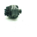 Alternador Bmw 320i 2.0 2010