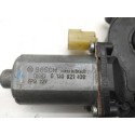 Motor Vidro Eletrico Dianteiro Direito Chevrolet Vectra 2006