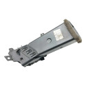 Difusor Central Esquerdo Ford Ka 2015