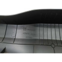 Forro Tampa Traseira Porta Malas Chevrolet Onix 2014