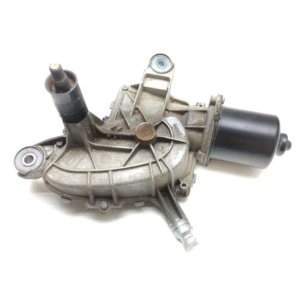 Motor Limpador Parabrisa Esquerdo Citroen C4 Picasso 2012 