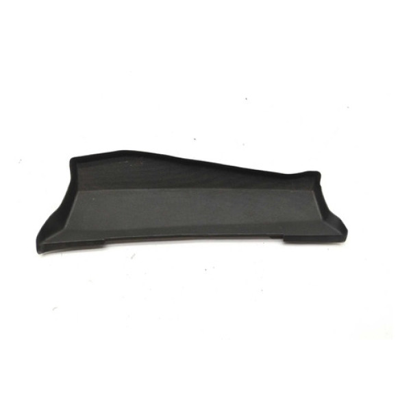 Tapete Porta Luvas Volkswagen Golf 2010
