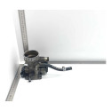 Corpo Borboleta Tbi Chevrolet Corsa 1.0 2006