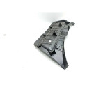 Forro Tampa Traseira Porta Malas Chevrolet Onix 2014