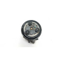 Compressor Ar Condicionado Ford Fiesta 1.0 2010
