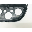 Moldura Comando Ar Chevrolet Spin 2014