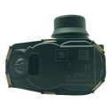 Corpo Borboleta Tbi Chevrolet Onix 1.0 Turbo 2020