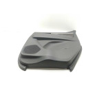 Forro Porta Traseiro Direito Chevrolet S10  2014